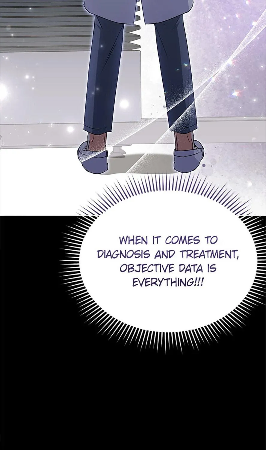 Veterinarian! Hello? Chapter 61 page 129 - 