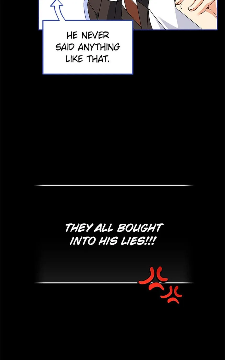 Veterinarian! Hello? Chapter 61 page 137 - 