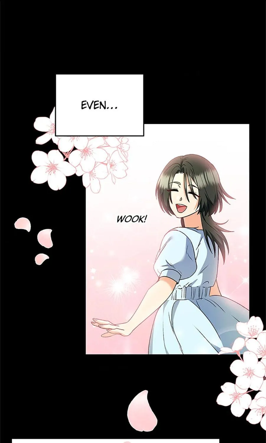 Veterinarian! Hello? Chapter 61 page 139 - 