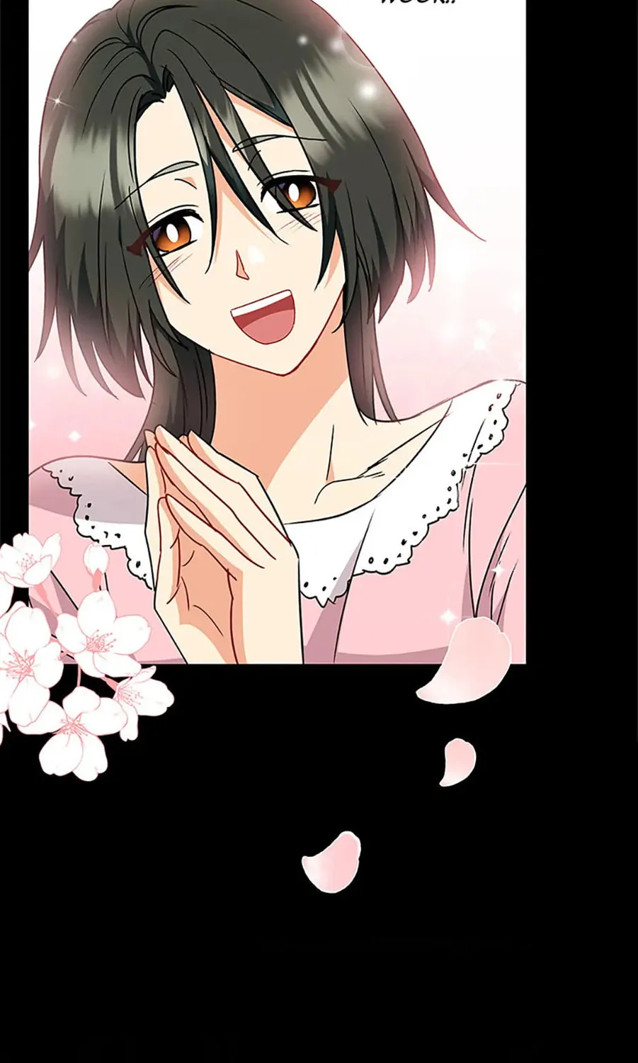 Veterinarian! Hello? Chapter 61 page 141 - 