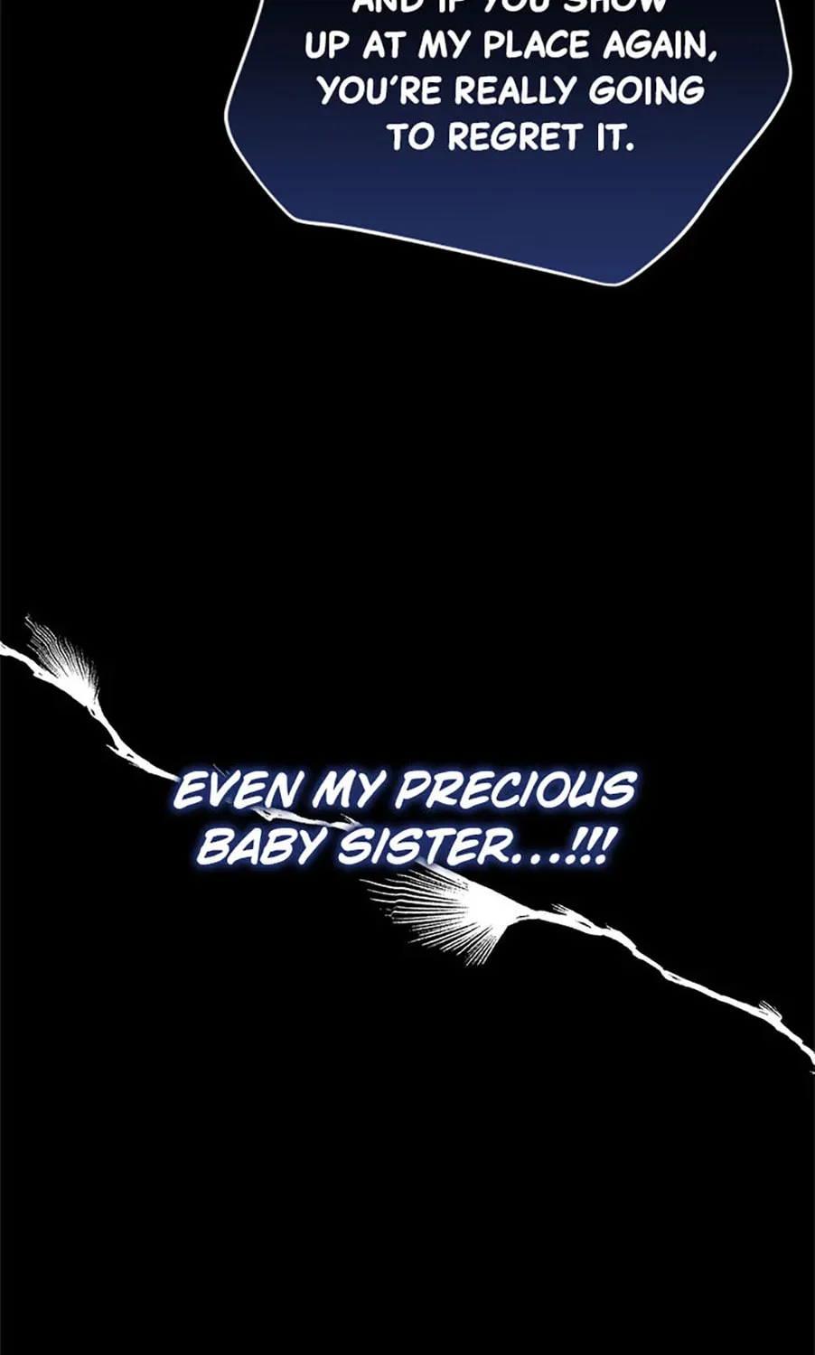 Veterinarian! Hello? Chapter 61 page 145 - 