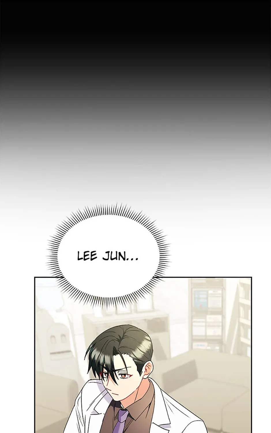 Veterinarian! Hello? Chapter 61 page 147 - 
