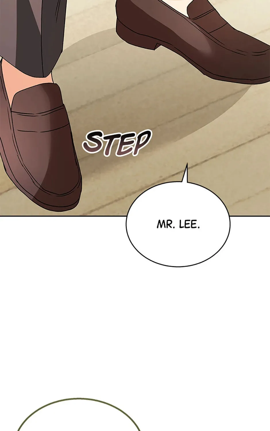 Veterinarian! Hello? Chapter 61 page 153 - 