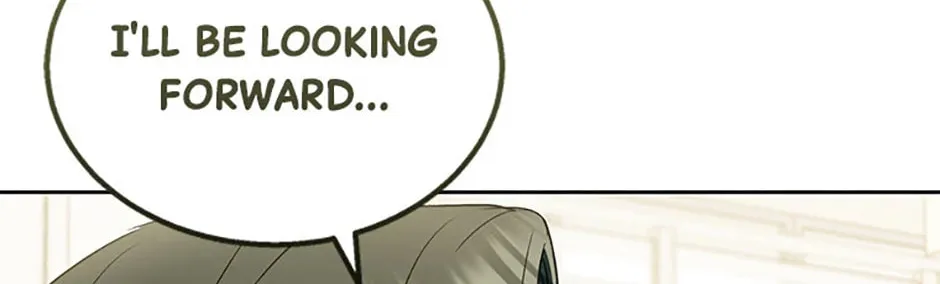 Veterinarian! Hello? Chapter 61 page 154 - 