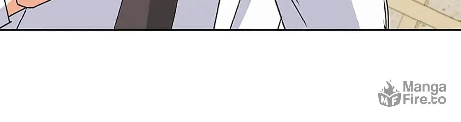 Veterinarian! Hello? Chapter 61 page 162 - 
