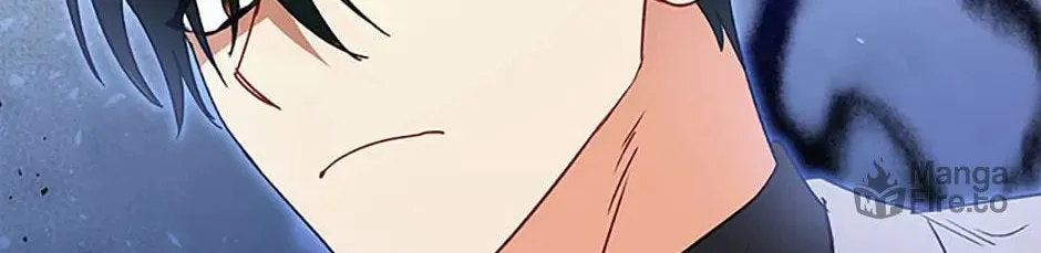Veterinarian! Hello? Chapter 61 page 170 - 