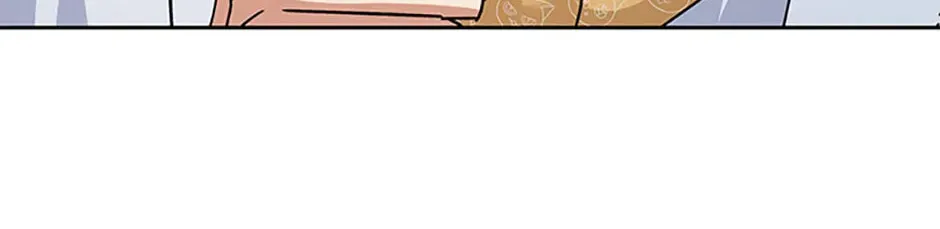 Veterinarian! Hello? Chapter 61 page 172 - 