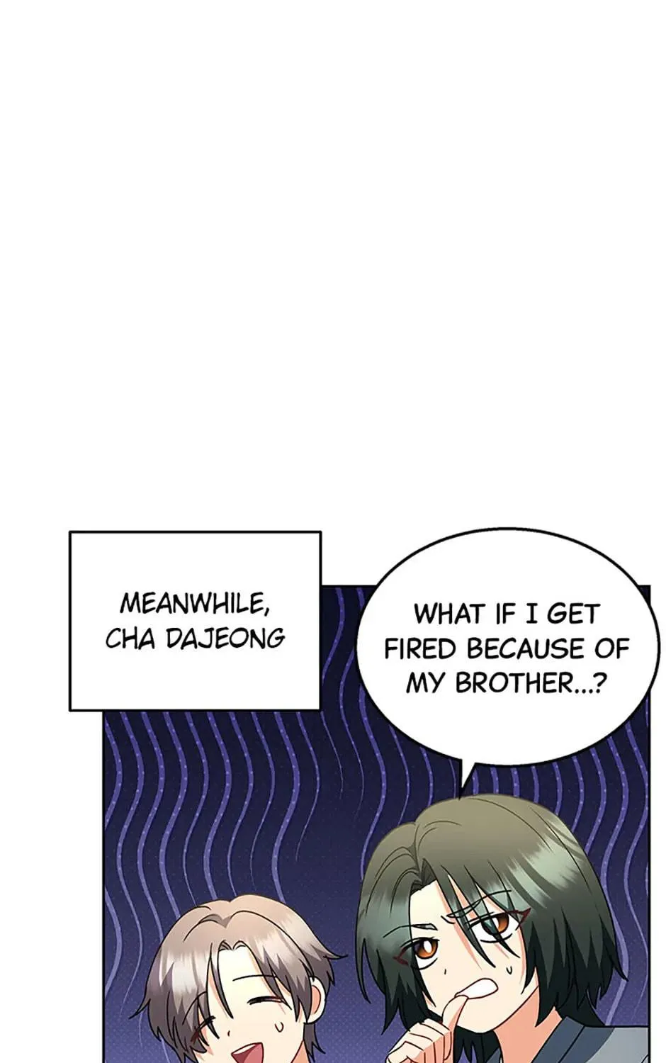 Veterinarian! Hello? Chapter 61 page 173 - 