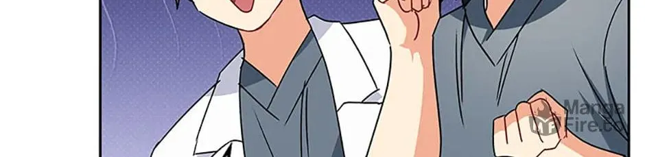 Veterinarian! Hello? Chapter 61 page 174 - 