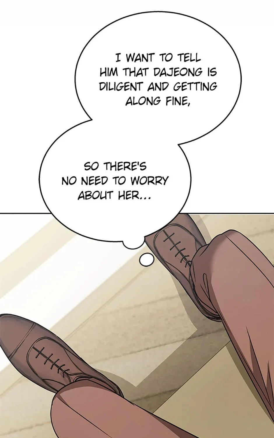 Veterinarian! Hello? Chapter 61 page 23 - 
