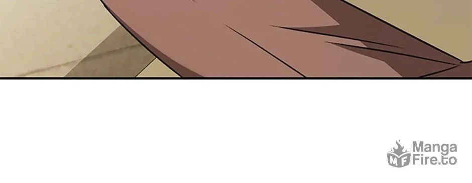 Veterinarian! Hello? Chapter 61 page 24 - 