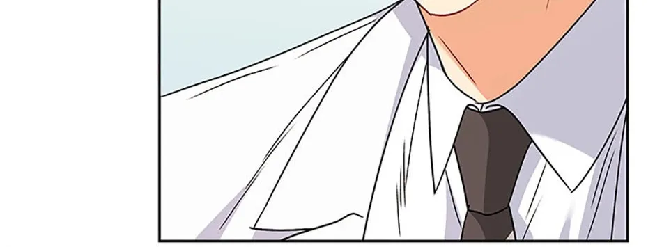 Veterinarian! Hello? Chapter 61 page 28 - 