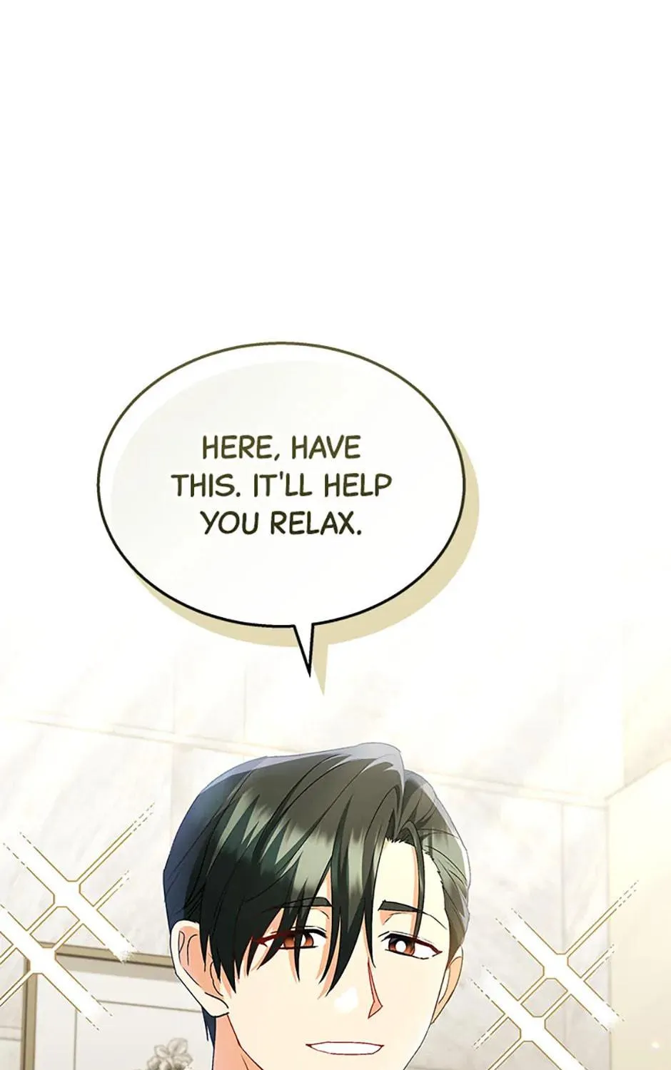 Veterinarian! Hello? Chapter 61 page 29 - 