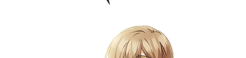 Veterinarian! Hello? Chapter 61 page 4 - 