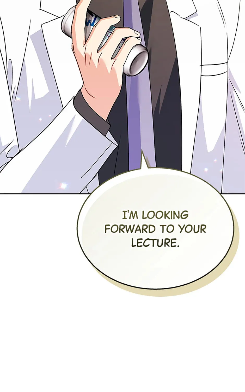 Veterinarian! Hello? Chapter 61 page 31 - 