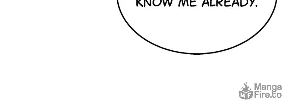 Veterinarian! Hello? Chapter 61 page 36 - 