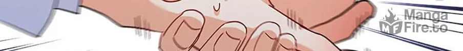 Veterinarian! Hello? Chapter 61 page 42 - 