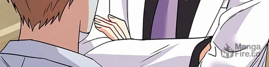 Veterinarian! Hello? Chapter 61 page 54 - 