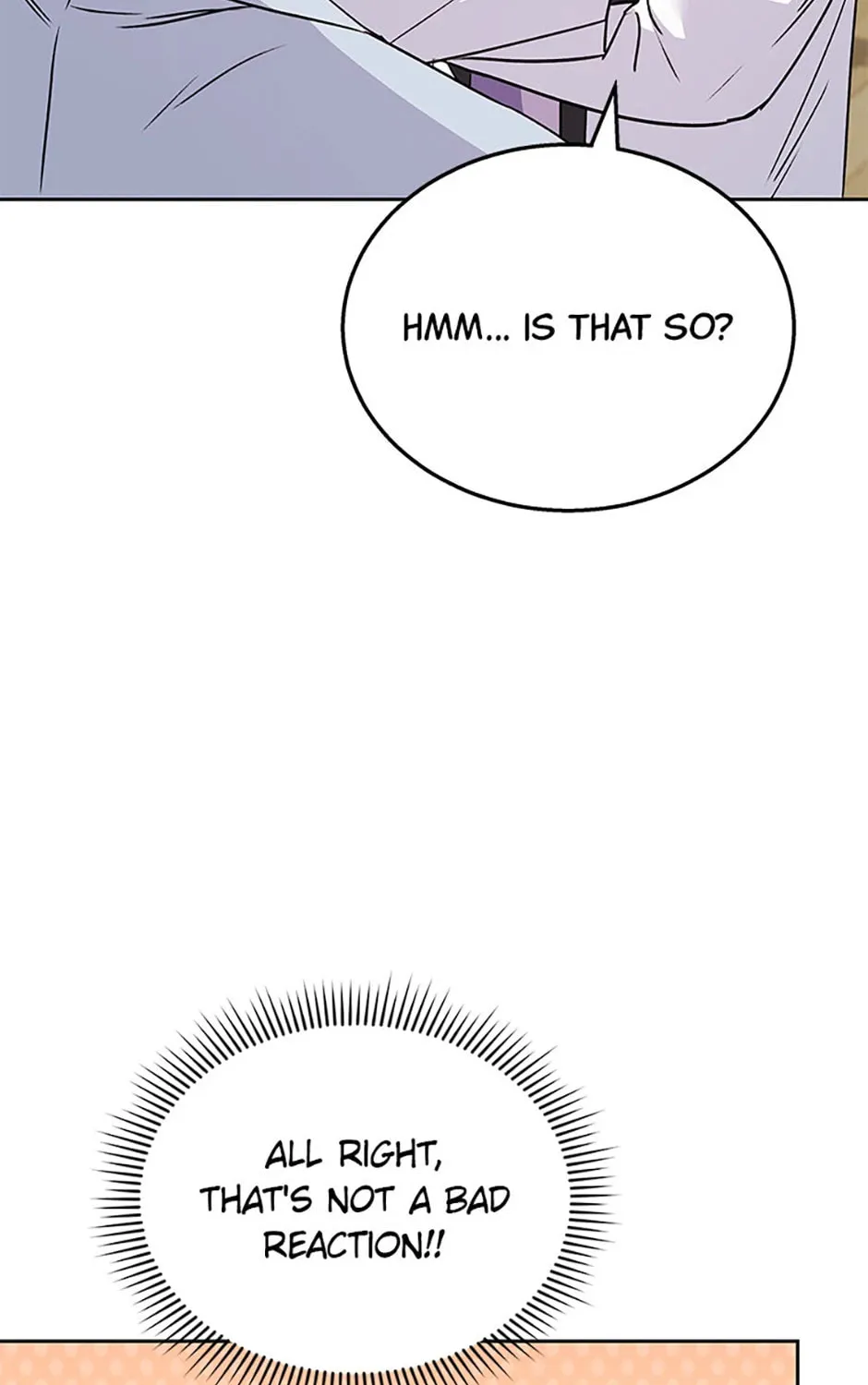 Veterinarian! Hello? Chapter 61 page 55 - 