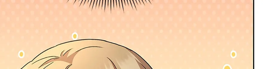 Veterinarian! Hello? Chapter 61 page 56 - 