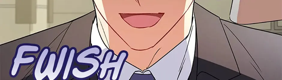 Veterinarian! Hello? Chapter 61 page 64 - 