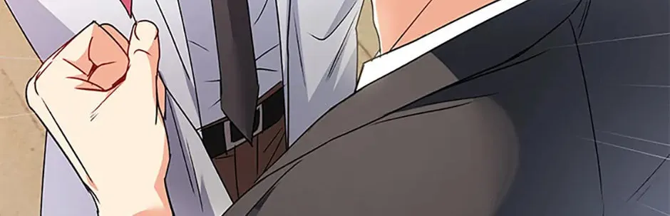 Veterinarian! Hello? Chapter 61 page 74 - 