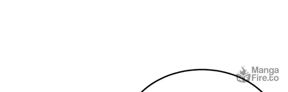 Veterinarian! Hello? Chapter 61 page 78 - 