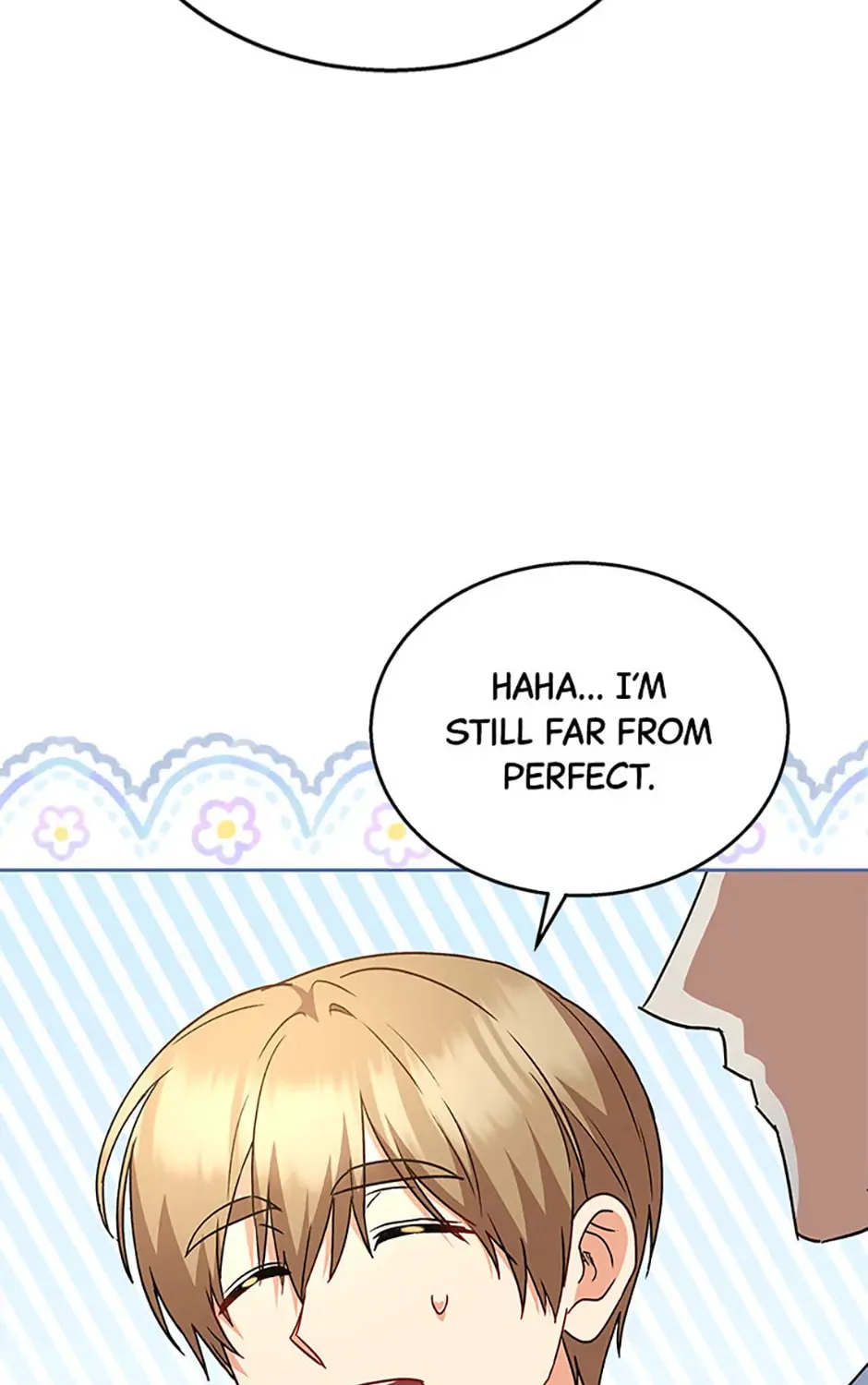 Veterinarian! Hello? Chapter 61 page 81 - 