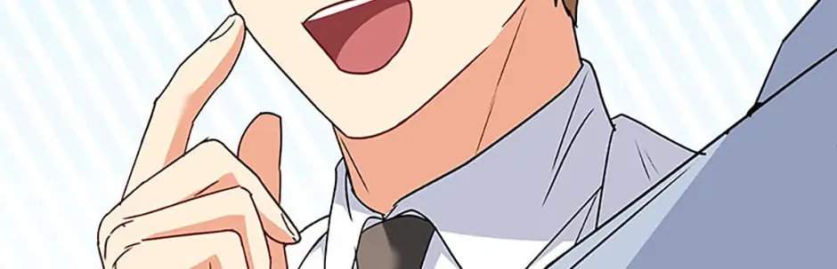 Veterinarian! Hello? Chapter 61 page 82 - 