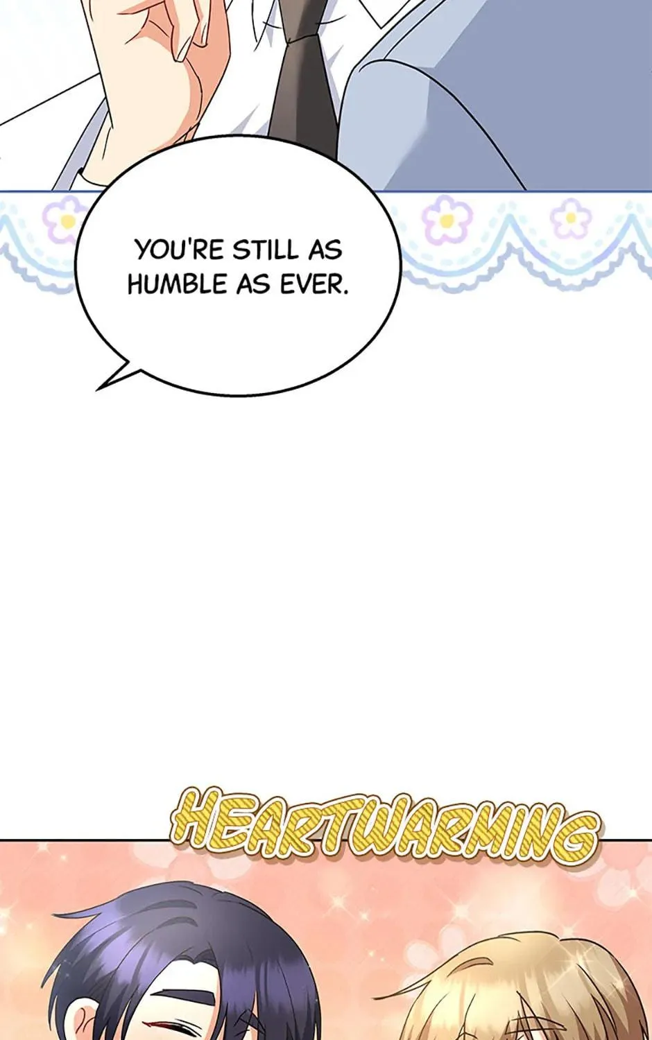 Veterinarian! Hello? Chapter 61 page 83 - 