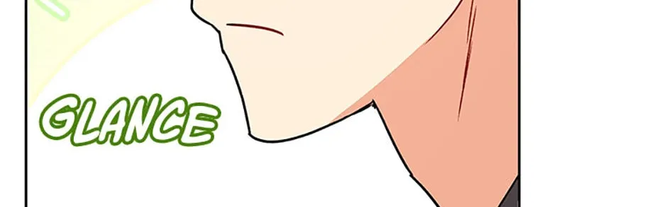 Veterinarian! Hello? Chapter 61 page 88 - 