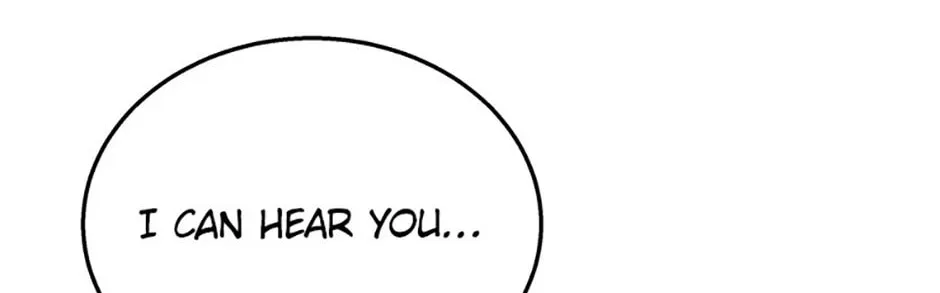 Veterinarian! Hello? Chapter 61 page 92 - 