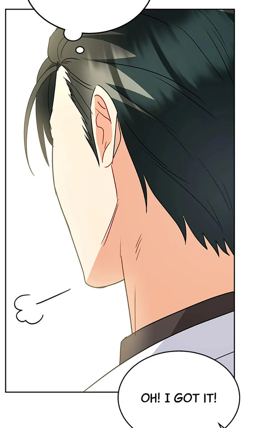 Veterinarian! Hello? Chapter 61 page 93 - 