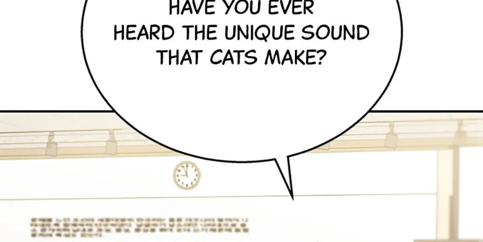 Veterinarian! Hello? Chapter 62 page 2 - 