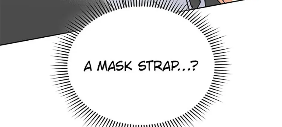 Veterinarian! Hello? Chapter 62 page 106 - 