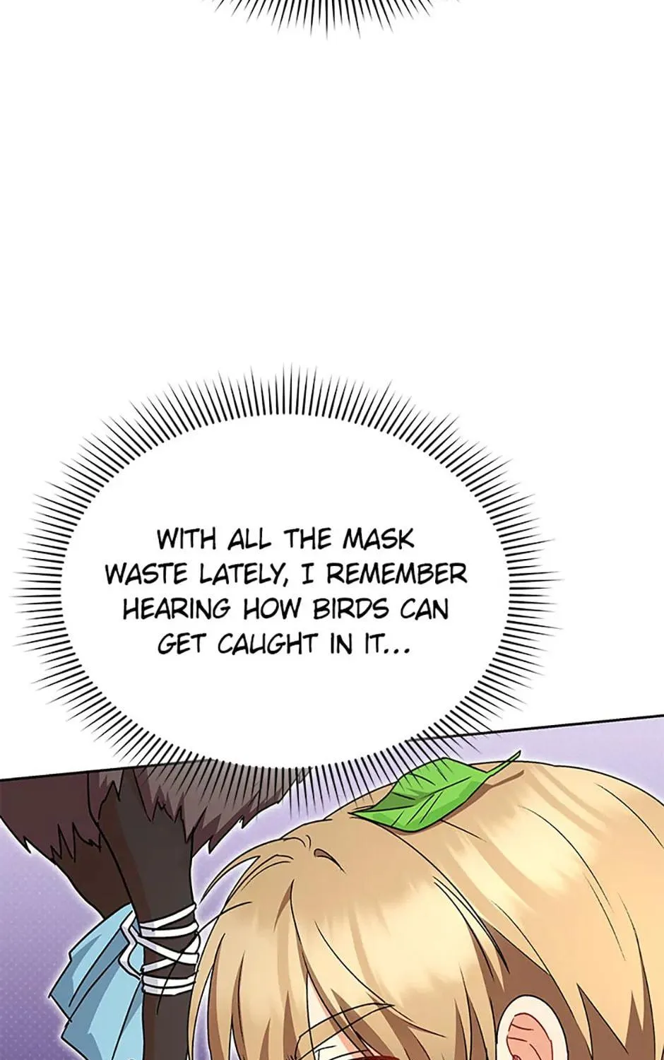 Veterinarian! Hello? Chapter 62 page 107 - 