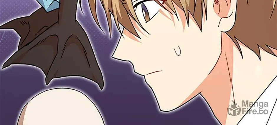 Veterinarian! Hello? Chapter 62 page 108 - 