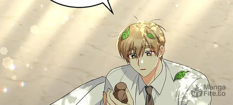 Veterinarian! Hello? Chapter 62 page 114 - 