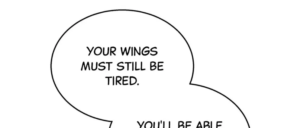 Veterinarian! Hello? Chapter 62 page 116 - 