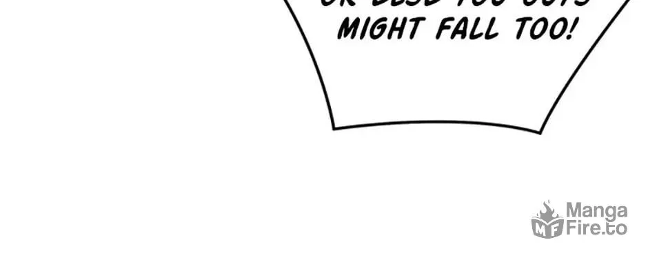 Veterinarian! Hello? Chapter 62 page 120 - 