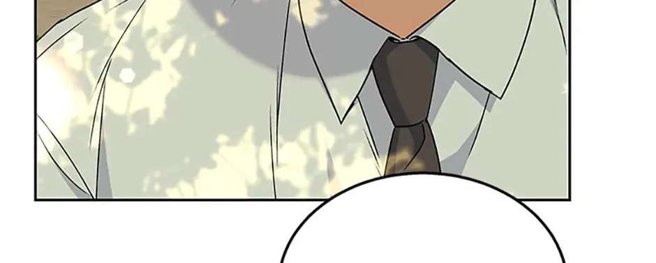 Veterinarian! Hello? Chapter 62 page 122 - 