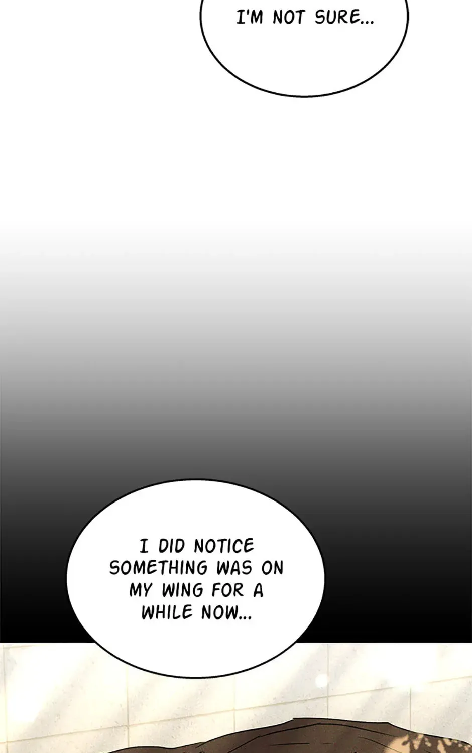 Veterinarian! Hello? Chapter 62 page 123 - 