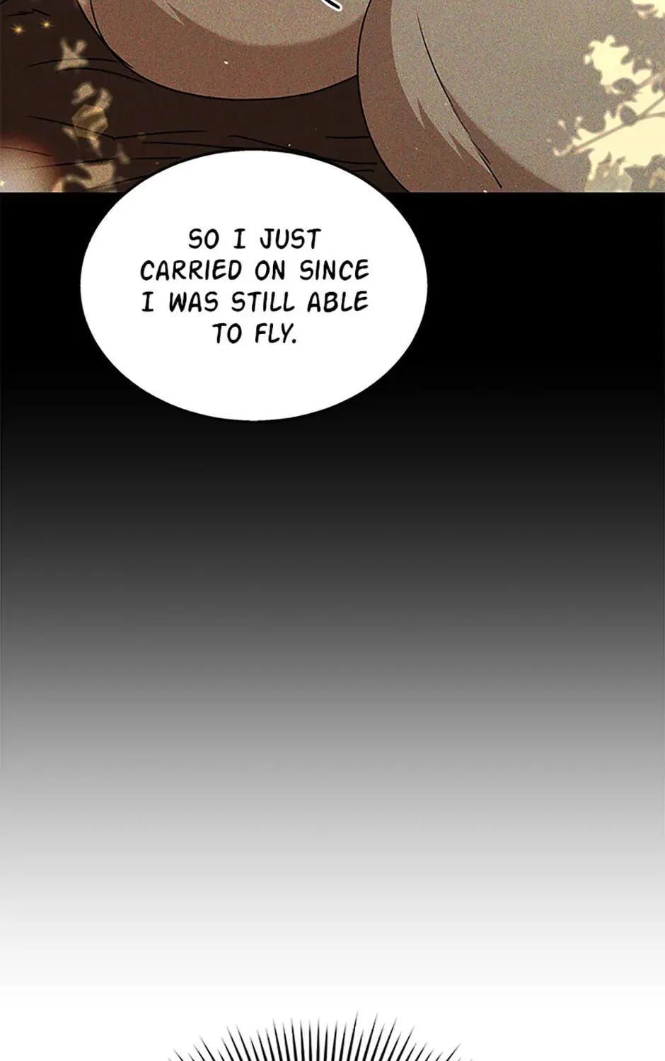 Veterinarian! Hello? Chapter 62 page 127 - 