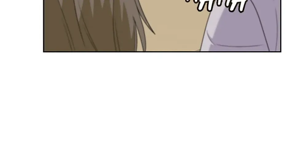 Veterinarian! Hello? Chapter 62 page 14 - 