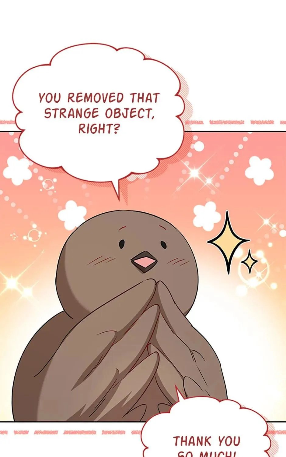 Veterinarian! Hello? Chapter 62 page 131 - 
