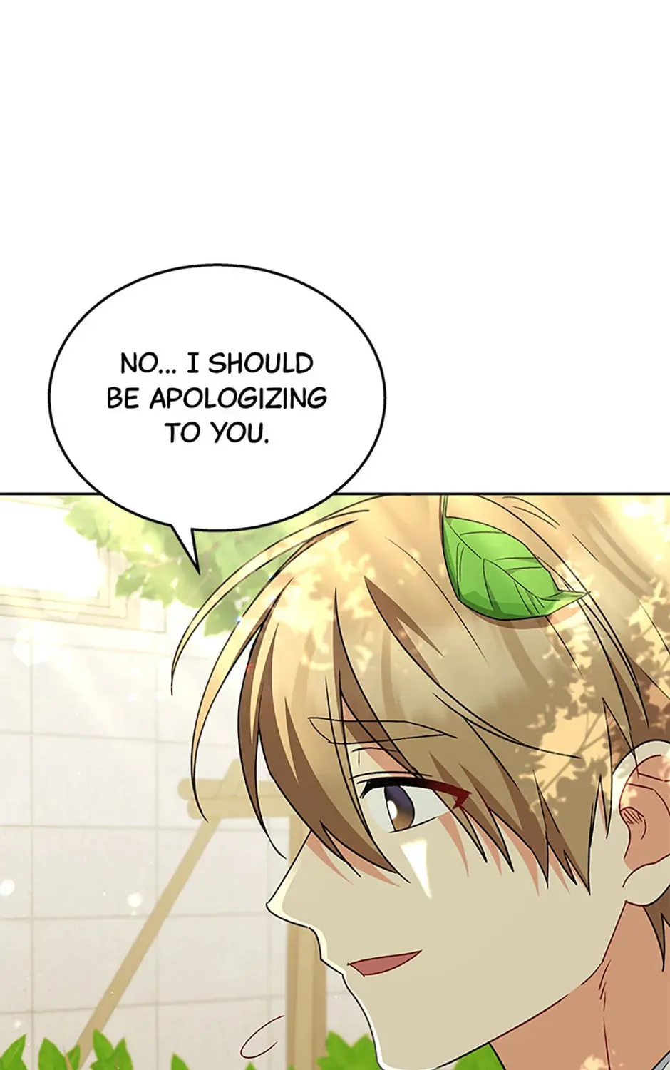 Veterinarian! Hello? Chapter 62 page 133 - 
