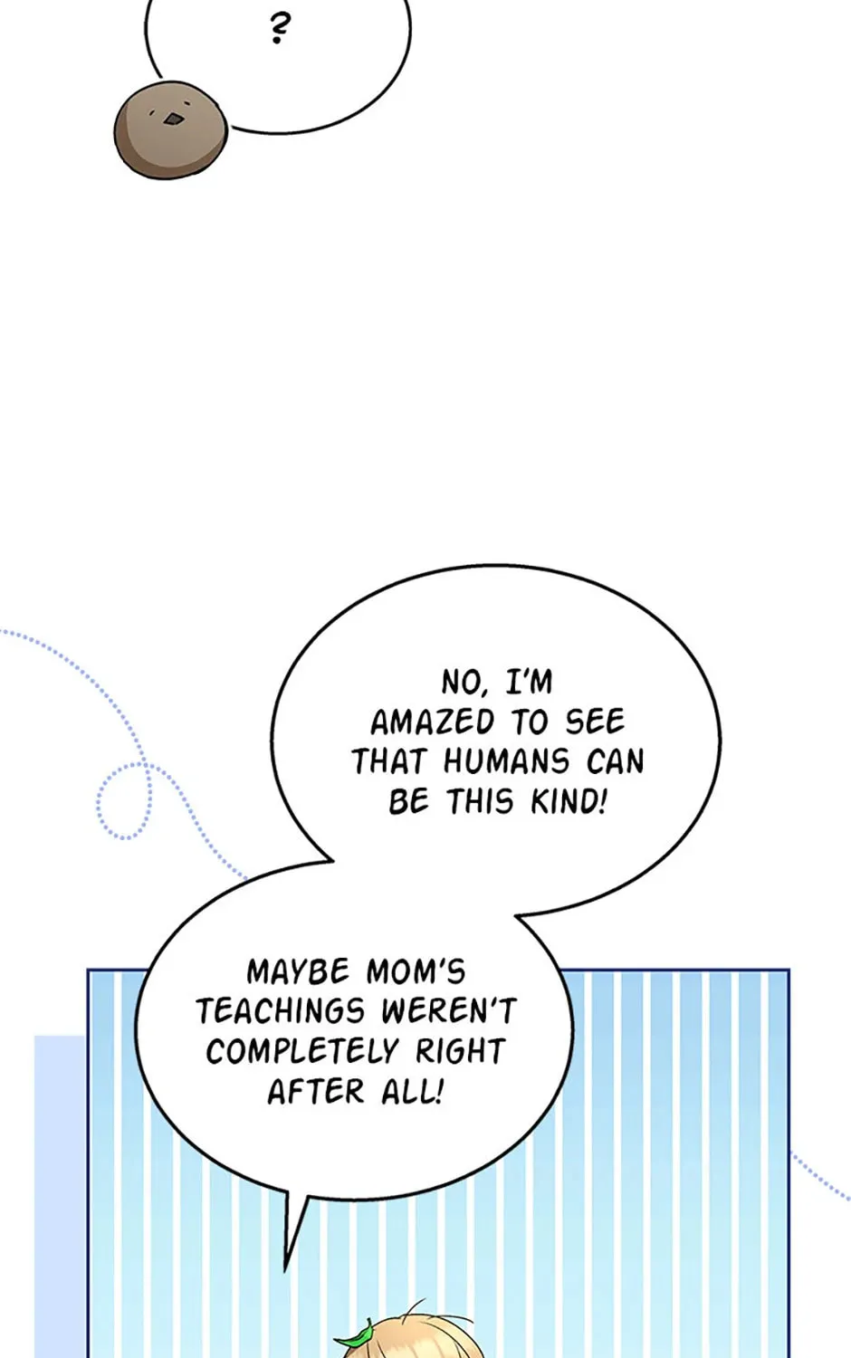 Veterinarian! Hello? Chapter 62 page 135 - 