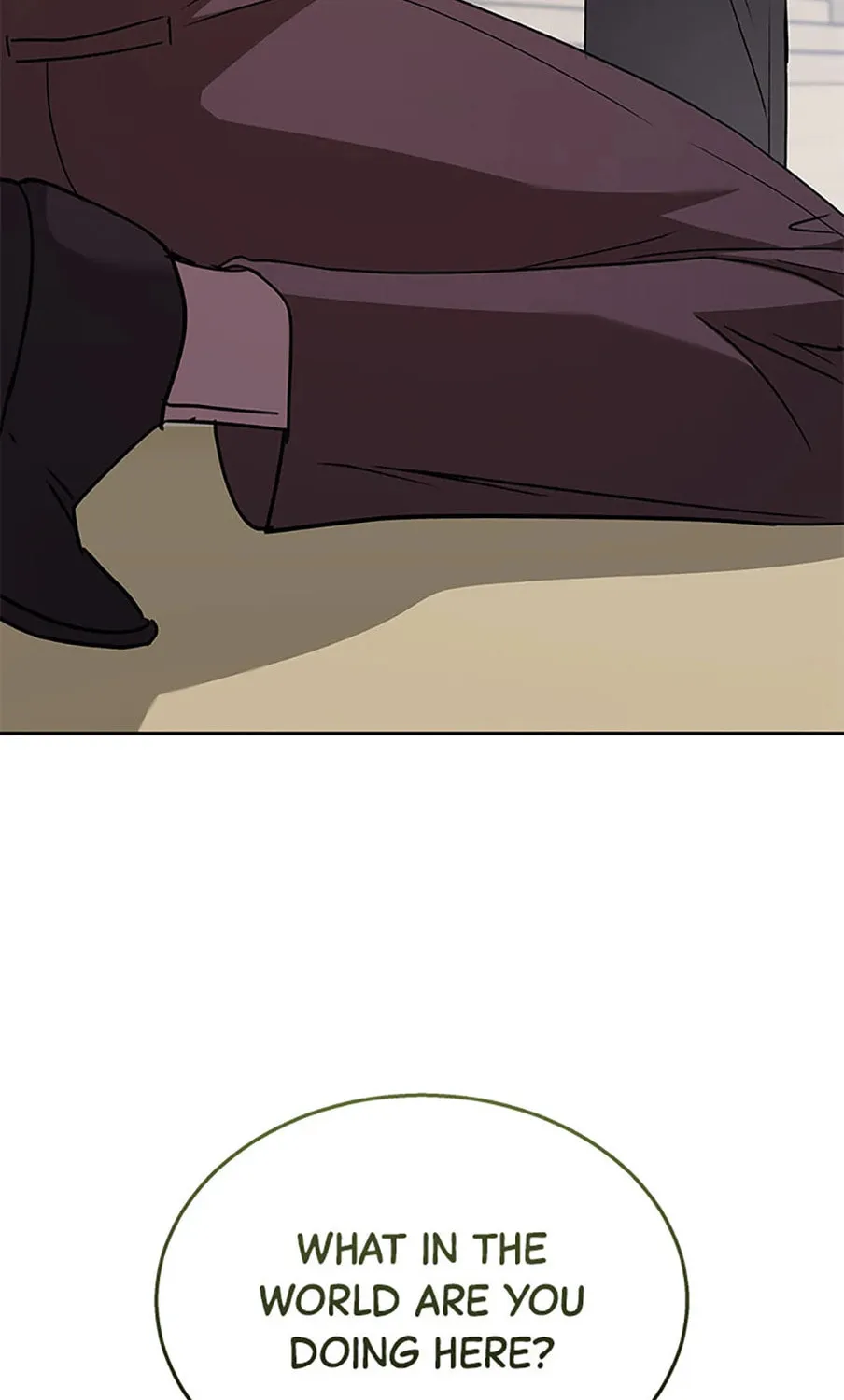 Veterinarian! Hello? Chapter 62 page 147 - 