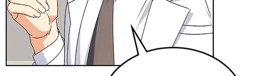 Veterinarian! Hello? Chapter 62 page 16 - 
