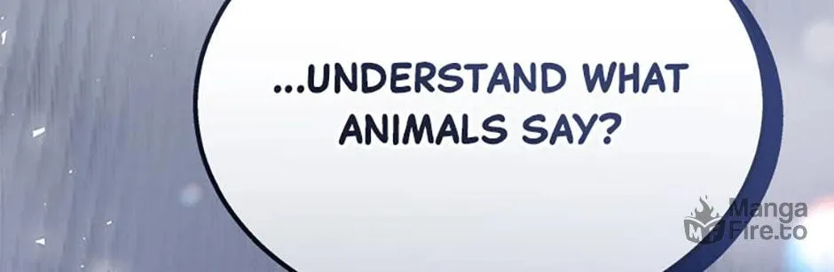 Veterinarian! Hello? Chapter 62 page 156 - 